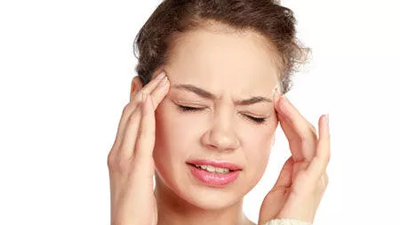 Leacuri pentru durerea de cap: Remedii naturale care au efect imediat
