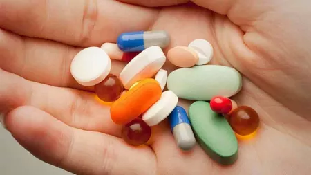 Pot fi utilizate medicamentele în condiții de siguranță după data de expirare?