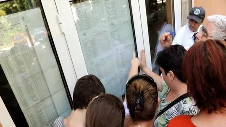 Revoltător! Sute de părinți din Iași sunt împinși la gesturi extreme pentru a-și înscrie copiii la grădiniță! Unii sunt obligați să se mute în alt loc, alții să facă trafic de influență