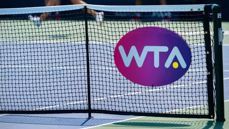 Veste mare pentru tenisul românesc! România va organiza un nou turneu WTA! Winners Open va avea loc între 1 și 8 august