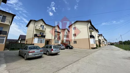 Proprietarii din cartierul Astoria stau pe uscat! Apa potabilă a devenit lux pentru cumpărătorii de apartamente. Autoritățile dau vina pe dezvoltatorii imobiliari - FOTO, VIDEO