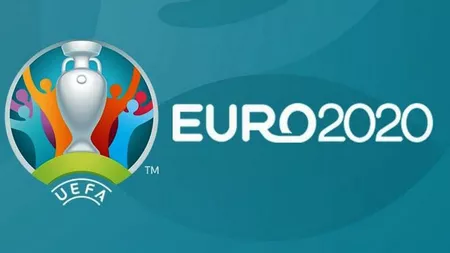 Ce recorduri pot fi doborâte la Euro 2020! Un englez care a jucat contra României poate scrie istorie