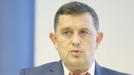 Avocatul Gheorghe Piperea, despre angajatorii care își obligă angajații să se vaccineze anti-COVID: „Nu este legal”