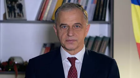 Mircea Geoană, despre întâlnirea dintre Vladimir Putin și Joe Biden: „Este un lucru foarte important că dialogul a fost repornit”