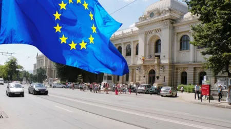 Competiție inedită de scurte videoclipuri organizată de Centrul de Studii Europene al Universității 