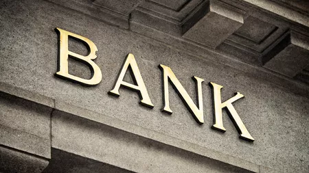 Băncile au transmis un semnal puternic după ce premierul Florin Cîțu l-a remaniat pe ministrul de Finanţe, Alexandru Nazare