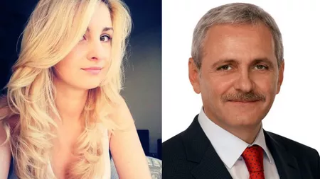 Ce spune Codrin Ștefănescu despre despărțirea dintre Liviu Dragnea și Irina: ,,E o femeie care știe să lupte pentru bărbatul ei!”