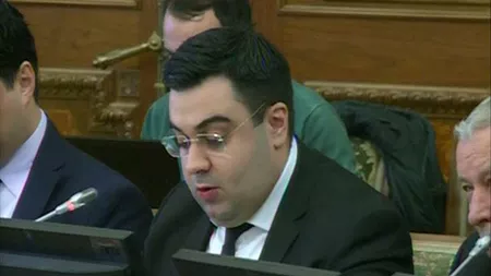 Petre Neacșa, director în Ministerul Transporturilor și Infrastructurii, reținut pentru luare <em class='ep-highlight'>de</em> mită