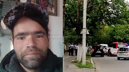 Este prima condamnare a unui român pentru zădărnicirea combaterii bolilor! Decizia este definitivă iar bărbatul are închisoare cu executare