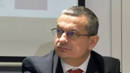 Reacţia lui Asztalos Csaba, preşedintele Consiliului Naţional pentru Combaterea Discriminării, despre scandalul din jurul noi cărţi de identitate! Dă vina pe propaganda Rusiei