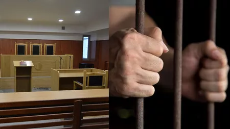 Întrebare indecentă adresată de un pușcăriaș unui judecător din Iași. A ținut musai să afle dacă magistratul poartă sau nu lenjerie intimă. Răspunsul nu a fost chiar pe măsura așteptărilor