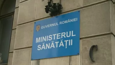 Protest la Ministerul Sănătății! Zeci de persoane cer adoptarea de urgenţă a strategiei naţionale HIV/SIDA