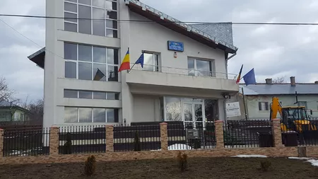 Drumurile din comuna Românești, județul Iași, vor fi reabilitate! Compania Națională de Investiții a alocat 500.000 de euro