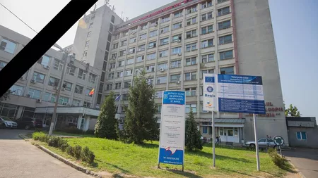 Tragedie într-o familie din Iași! După mai multe săptămâni de agonie în spital, fetița de 9 ani înecată în piscina din curtea casei a murit. Tatăl: 