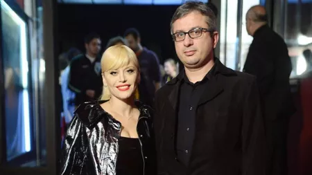 Loredana Groza divorțează? Ce spune Andrei Boncea despre pozele deocheate pe care le postează artista