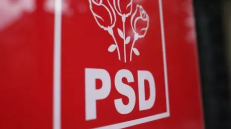Ce condiții pun cei de la PSD pentru a vota moțiunea de cenzură propusă de USR - AUR