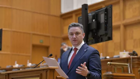 Deputatul PSD Marius Ostaficiuc: „Examen important pentru responsabilii de la Mediu. Mii de români așteaptă rezultatele dosarelor pentru panourile fotovoltaice!” (P)