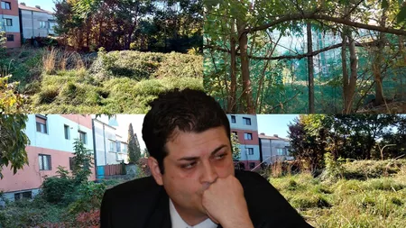 Cum face legea afaceristul Cristian Stanciu în Comisia de Urbanism! Presiuni șocante pentru eliminarea dezvoltatorilor imobiliari. Dezvăluiri despre o afacere din centrul orașului, de milioane de euro- GALERIE FOTO