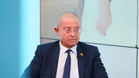 Dr. Tudor Ciuhodaru, despre restricţiile radicale adoptate de alte state pentru persoanele nevaccinate anti-Covid-19