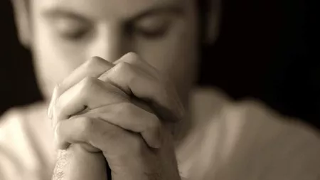 Rugăciune după spovedanie: Ce este bine să rostești după ce te-ai spovedit