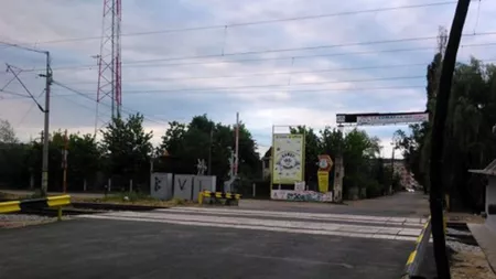 Blocuri cu 10 etaje în zona Canta-Dacia! Investitorul a primit autorizația de la Primăria Iași. Are datorii de 8 milioane de euro