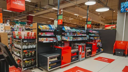 Sentință istorică, dată în Iași! O ieșeancă a învins o rețea-gigant de magazine: cât trebuie să achite Kaufland (Exclusiv)