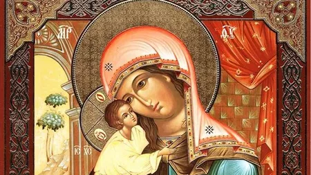 Rugăciune pentru îndeplinirea dorințelor: Cea mai puternică rugăciune către Fecioara Maria