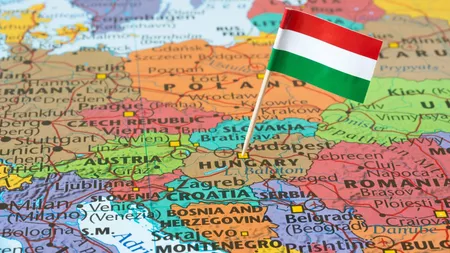 Lecție de umanitate: Ungaria se oferă să ajute România, după incendiul de la spitalul din Constanța