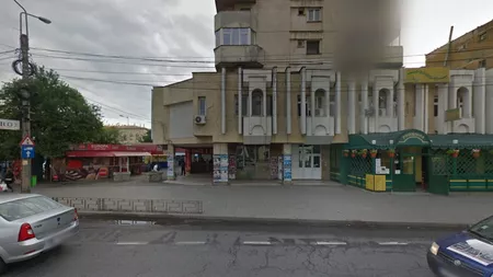 O femeie din Iași a dat în judecată Agenția de Plăți și Inspecții Sociale pentru că a primit indemnizația de creștere a copilului prea mică. A obligat instituția să corecteze greșeala: 