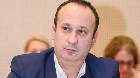 Ministrul de Finanțe din Guvernul Ciucă, Adrian Câciu susţine că sunt bani pentru plata medicilor care sunt implicați în lupta împotriva COVID-19