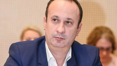 Adrian Câciu, ministrul propus la Finanţe, veste bună pentru pensionari: „Toată lumea va primi ce are de primit”