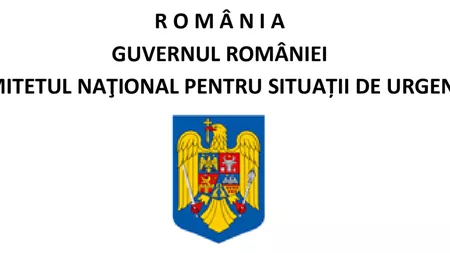 Intră în carantină imediat! Decizie majoră în România. Se întâmplă de azi, 28 noiembrie