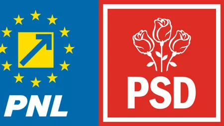 Care ar fi condiţiile impuse de PSD pentru a intra la guvernare! Social demorații vor să îşi impună premierul! Iată o listă cu cerințele! PNL dorește cu totul altceva - SURSE