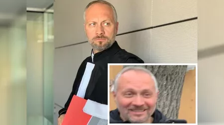 Decizie definitivă în Dosarul Ferma Băneasa! Judecătorii ICCJ l-au achitat pe Robert Roşu, dar au menținut celelalte condamnări