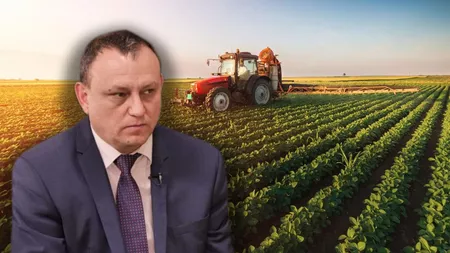 Fermierii din Iași primesc subvenția la motorină, trimestrul III, începând cu luna decembrie 2021. Au depus cererile peste 500 de beneficiari din județul Iași