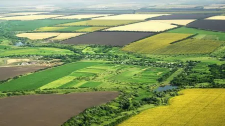 Adrian Chesnoiu, propunerea PSD la Ministerul Agriculturii susţine că agricultura româneasca reprezintă o amenințare pentru ţările din Europa