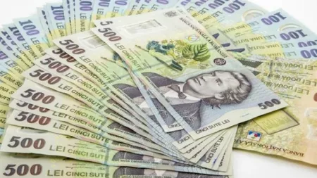 Antreprenorii din Iași au cerut ajutoare financiare în valoare de 120 de milioane de lei în Programul IMM Invest. Cererile se mai pot depune până la finalul anului 2021