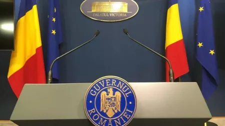 Hotărâre pentru modificarea și completarea anexei nr. 3 la Hotărârea Guvernului nr. 1183/2021 privind prelungirea stării de alertă pe teritoriul României începând cu data de 9 noiembrie 2021