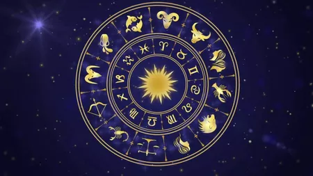 Perioada zodiilor - cum ne influențează viața semnul zodiacal 