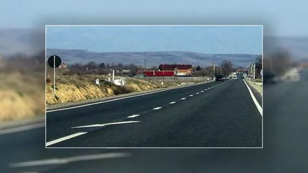 Schimbări majore în trafic! Un nou drum Iași - Vaslui va apărea la ieșirea din municipiu. Traseul până în județul vecin va costa 86 de milioane de euro - FOTO, DOCUMENT