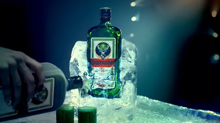 Jägermeister, băutura cu multiple beneficii pentru sănătate. Iată ce o face specială