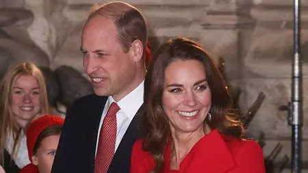 Kate Middleton este singura care îi poate purta bijuteriile Reginei Elisabeta. Care este motivul - VIDEO