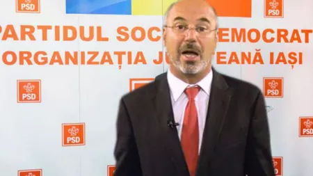 Adevărul despre discuţiile dintre senatorul PSD Maricel Popa cu Liviu Dragnea! Liderul APP, Codrin Ştefănescu: 