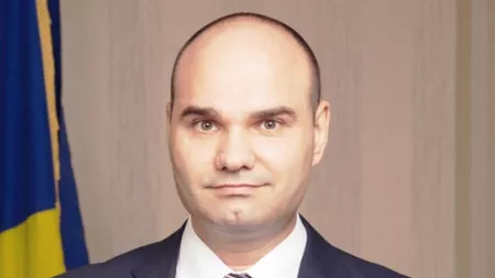 Președintele AEP, Constantin-Florin Mituleţu-Buică, a fost trimis în judecată pentru mai multe fapte penale! PNL dorește revocarea acestuia