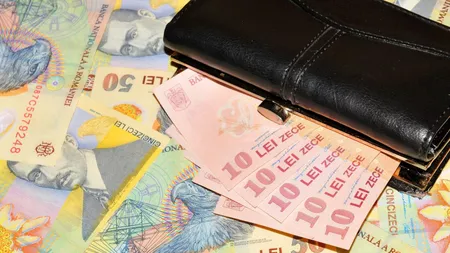 Angajații români pot primi bani în loc de concediu, doar cu o singură condiție. Ce prevede legislația