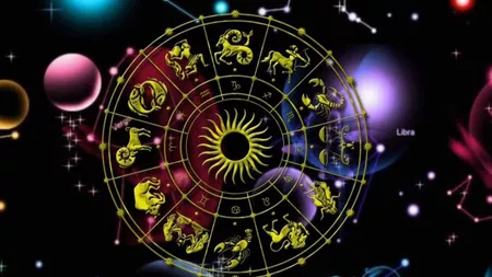 Caracteristici zodii. Cum ne influențează viața și relația cu cei din jur 