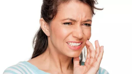 Cât durează durerea după extracție măsea de minte: Cum îți sunt afectați dinții
