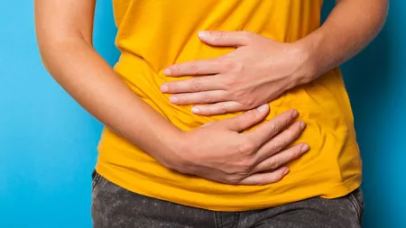 Ce sunt virozele digestive: Cauze, simptome, metode de prevenție