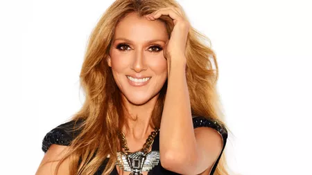 Celine Dion a fost nevoită să-și anuleze toate concertele din cauza problemelor de sănătate în 2021, dar revine în forță anul acesta