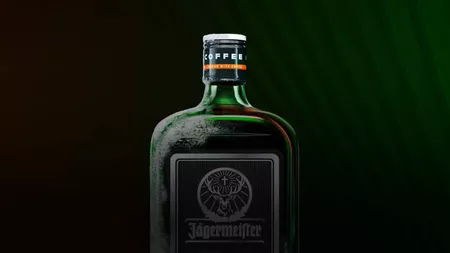 Lucruri pe care trebuie să le știi despre Jägermeister: Istoric, ingrediente și mituri